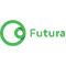 Futura