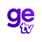 GE TV