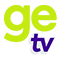 GE TV2