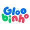 Gloobinho