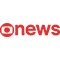 Globo News