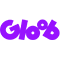Gloob