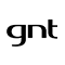 GNT