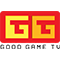 GG Good Game