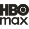HBO Max