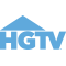 Home & Garden TV