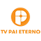 TV Pai Eterno