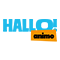Hallo Anime