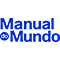 Manual do Mundo