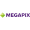Megapix