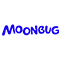 Moonbug