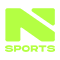 NSports+