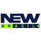 New Brasil