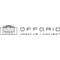 OffGrid