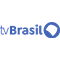 TV Brasil