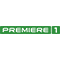 Premiere 1
