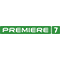 Premiere 7