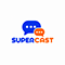 Unique Supercast
