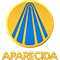 Aparecida