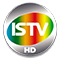 ISTV HD