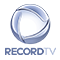 Record TV