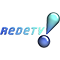 Rede TV