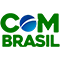 Com Brasil