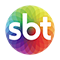 SBT