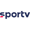 Sportv