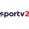 Sportv 2