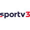 Sportv3