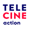 Telecine Action