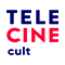 Telecine Cult