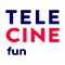 Telecine Fun