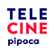 Telecine Pipoca