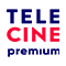 Telecine Premium