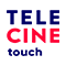 Telecine Touch