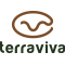 Terra Viva