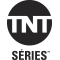 TNT Séries
