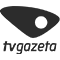TV Gazeta
