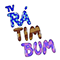 Rá-Tim-Bum