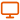 TV Digital