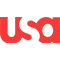 USA