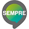 Sempre TV