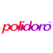 Polidoro TV