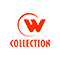 W Collection
