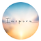 Inspire